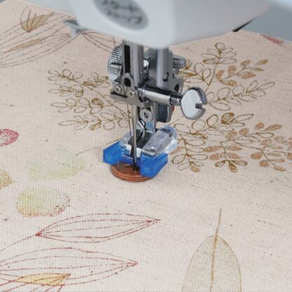 Janome-Button-Sewing-Foot