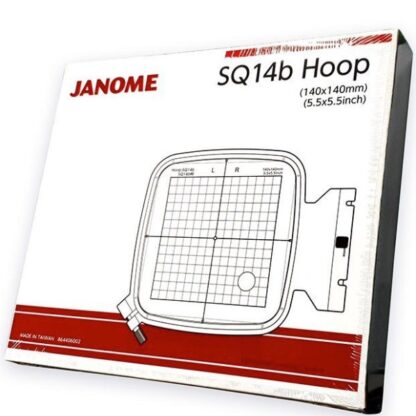 Janome-SQ14b-Hoop