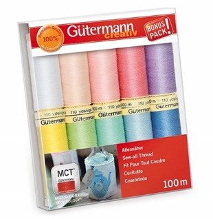 Gutermann-Thread-Kit-2-Pastels