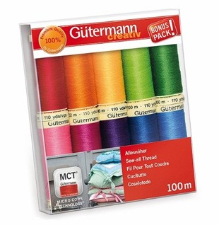 Gutermann-Thread-Kit-3-Brights
