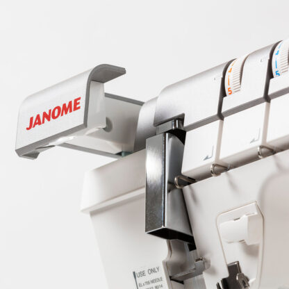 New-Janome-CP3000P-Highlight