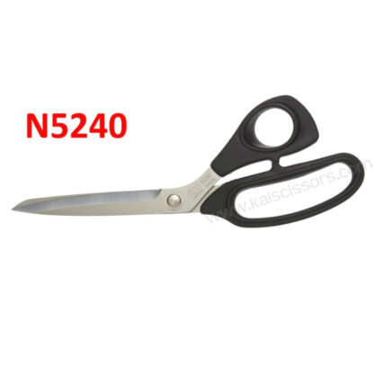 Kai Scissor Soft Handle 240mm
