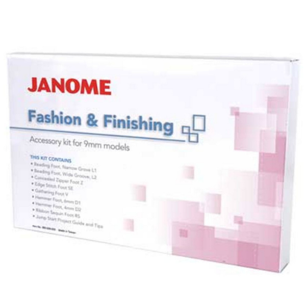 Janome-fashion-and finishing-kit-9-mm