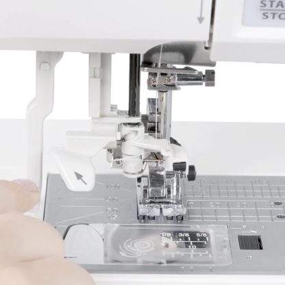 Janome Skyline SE AE
