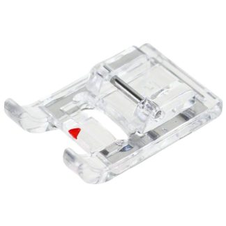 Janome-Satin-Stitch-Foot