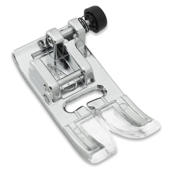 Elna Zig Zag Foot 832 523 007