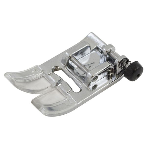 Elna Zig Zag Foot 859 802 006