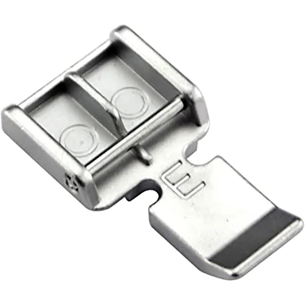 Elna Zipper Foot 808 852 003