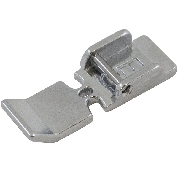 Elna Zipper Foot 859 805 009