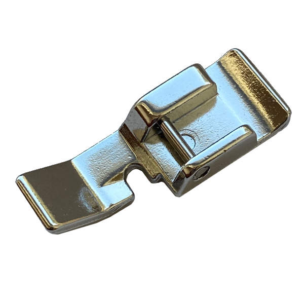 Elna Zipper Foot 940 310 000