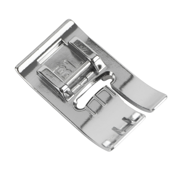 Janome Bi-Level Foot-9mm