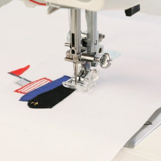Elna Applique Foot