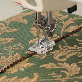 Elna Beading Foot