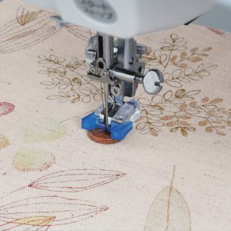 Elna Button Sewing Foot