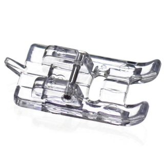 Elna Buttonhole Foot B