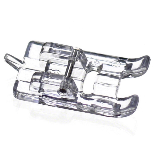 Elna Buttonhole Foot B