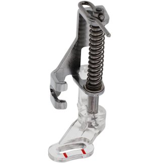 Elna Darning Foot Closed Toe