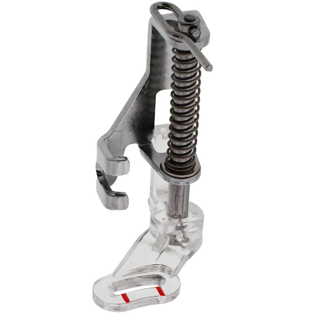 Elna Darning Foot Closed Toe