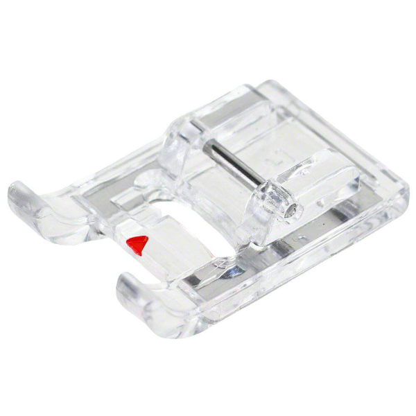 Elna Satin Stitch Foot