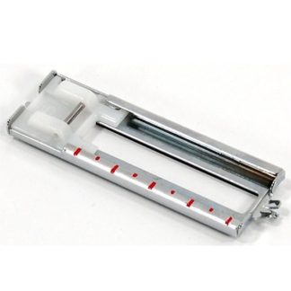 Elna Sliding Buttonhole Foot J