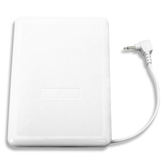 Elna Foot Control Retractable