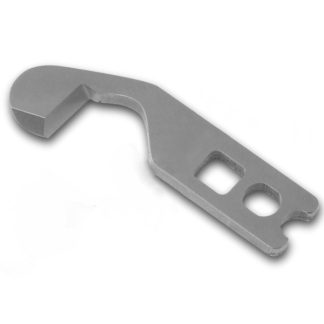 Elna Overlocker Upper Blade