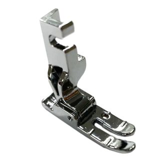 Janome HP Foot 865 803 006