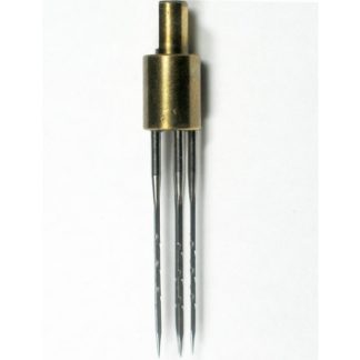 Janome Felting Needle Set FM725